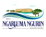 https://www.logocontest.com/public/logoimage/1581341312West Ngarluma Ngurin_01.jpg